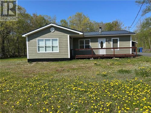 1372 Theriault Rd, Petit-Paquetville, NB, E8R1H4 | Card Image