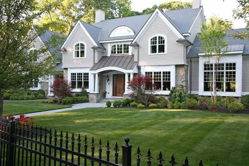 99 Old Colony Rd, Wellesley, MA, 02481-2809 | Card Image