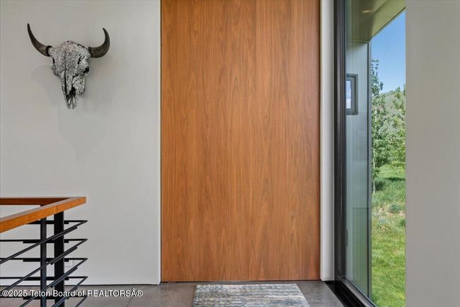 13175 River Bend Rd, House other with 3 bedrooms, 4 bathrooms and null parking in Jackson WY | Image 32