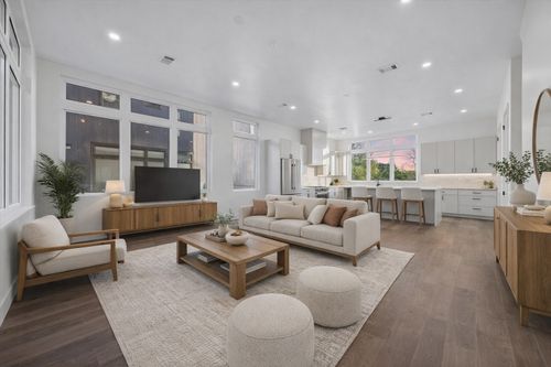 104-4101 Menchaca Rd, Austin, TX, 78704-6739 | Card Image