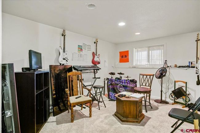 APT-7 - 1018 S 5 Th St, Condo with 3 bedrooms, 3 bathrooms and null parking in Montrose CO | Image 14