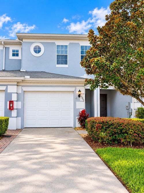 11-10730 Savannah Wood Dr, ORLANDO, FL, 32832-5569 | Card Image