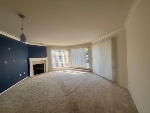106-6866 Nicholson Rd, Delta, BC, V4E3M6 | Card Image