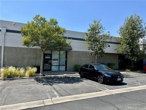 ste-e-8776 Helms Ave, Rancho Cucamonga, CA, 91730-4566 | Card Image