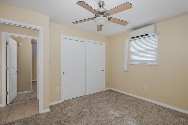 3363 Poinsettia Dr, House other with 3 bedrooms, 2 bathrooms and null parking in HERNANDO BEACH FL | Image 41