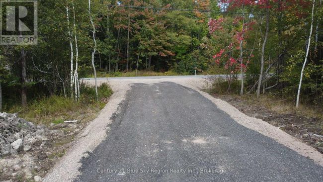 4197 Highway 654, Home with 0 bedrooms, 0 bathrooms and null parking in Nipissing ON | Image 4