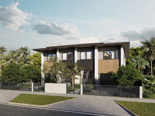 2619-2619 Sw 31st Pl, Miami, FL, 33133-2909 | Card Image