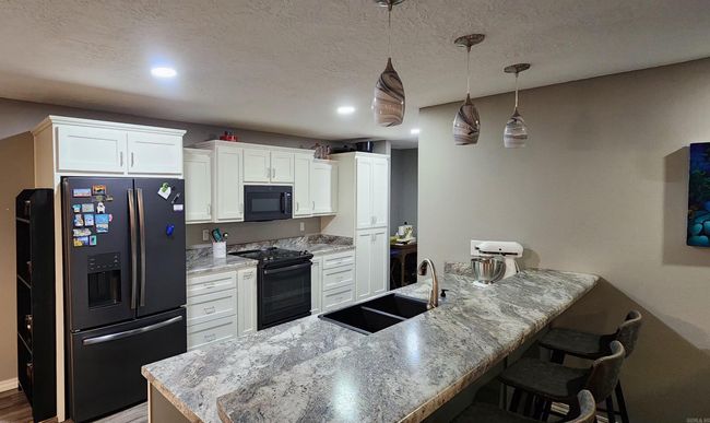 812 Douglas, House other with 2 bedrooms, 2 bathrooms and null parking in Mountain Home AR | Image 23
