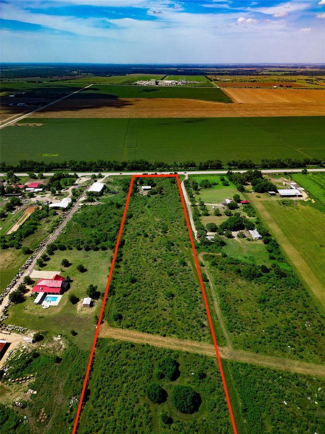 3303 Highway 90 A W, Home with 0 bedrooms, 0 bathrooms and null parking in Rosenberg TX | Image 7