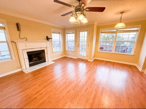 1232 Canyon Ridge Ct, Antioch, TN, 37013-1890 | Card Image