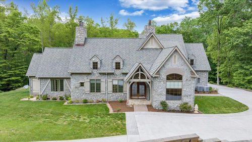 223 Moonriver Ln, Moneta, VA, 24121-2163 | Card Image