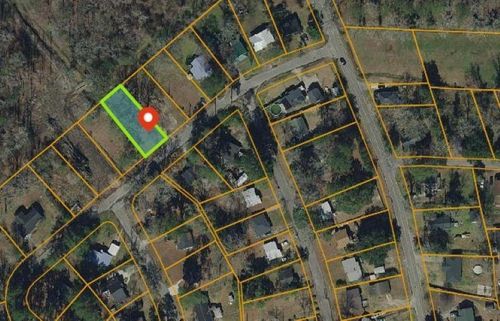 1247 Parkhill Dr., Conway, SC, 29526 | Card Image