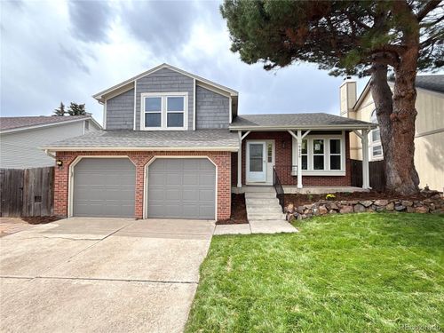 9426 W Nichols Pl, Littleton, CO, 80128-5176 | Card Image