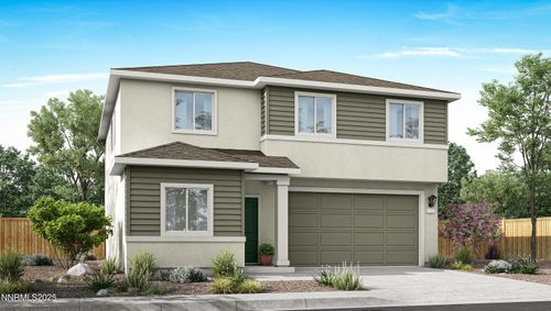 lot-92-500 Russell Rd, Dayton, NV, 89403-9463 | Card Image
