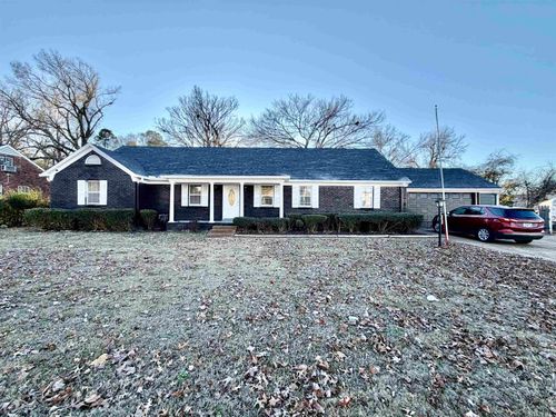 3179 Coleman Rd, Memphis, TN, 38128-6538 | Card Image