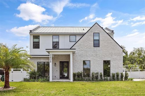 2408 Lafayette Ave, WINTER PARK, FL, 32789-1377 | Card Image