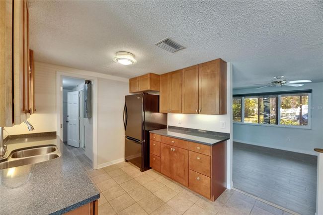 832 Seabreeze Dr, House other with 3 bedrooms, 2 bathrooms and null parking in RUSKIN FL | Image 28