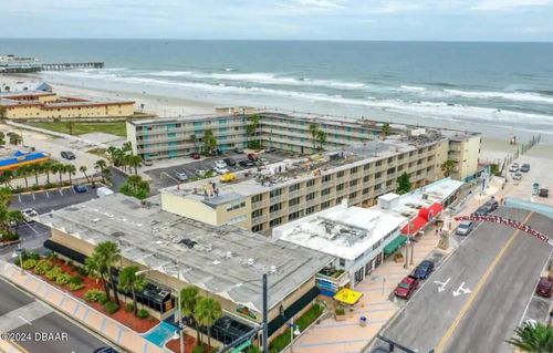 308-219 S Atlantic Ave, Daytona Beach, FL, 32118-4303 | Card Image
