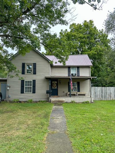 403 Prospect Street, House other with 3 bedrooms, 2 bathrooms and null parking in Berea KY | Image 1