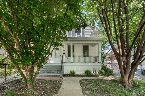 3617 Commonwealth Ave, Saint Louis, MO, 63143-4104 | Card Image