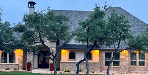 1194 Vaquero Way, Wimberley, TX, 78676 | Card Image