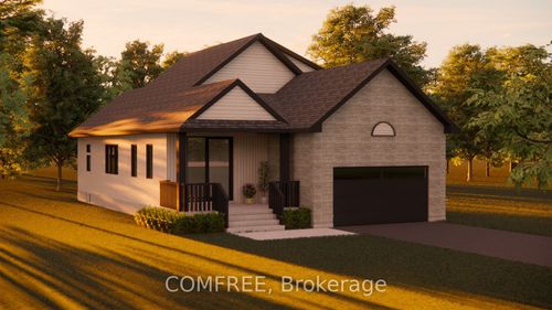 116 Vista View Terrace, Out of Area, ON, K0K2G3 | Card Image