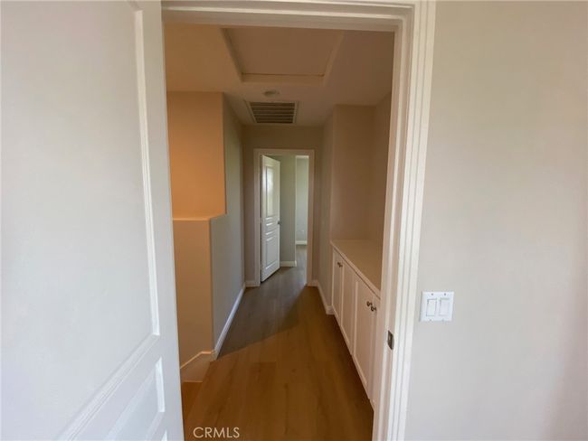 5 - 7647 Creole Pl, Townhouse with 3 bedrooms, 4 bathrooms and 2 parking in Rancho Cucamonga CA | Image 16