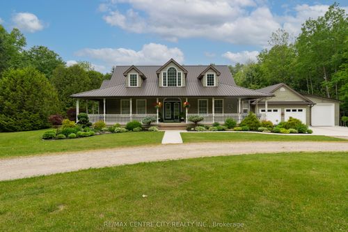 10410 Sandytown Rd, Eden, ON, N0J1H0 | Card Image