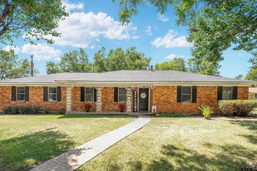 508 W 9th St, Kemp, TX, 75143-4783 | Card Image