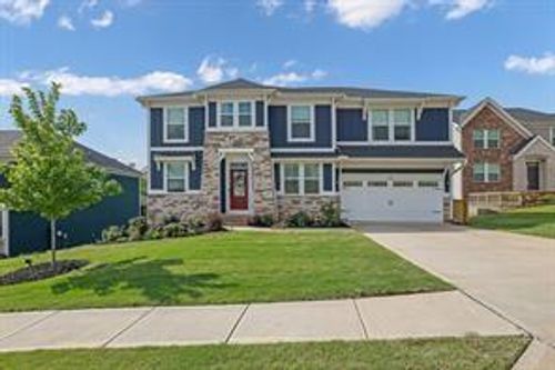 186 Greenbrier Way, Canton, GA, 30114-5742 | Card Image