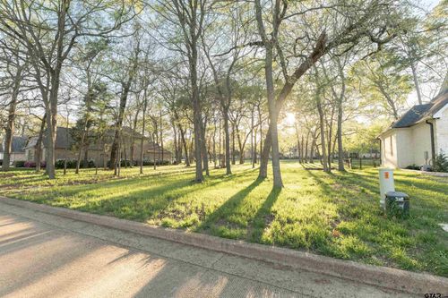  Dogwood Lake Cir. (Lot 18), Bullard, TX, 75757 | Card Image