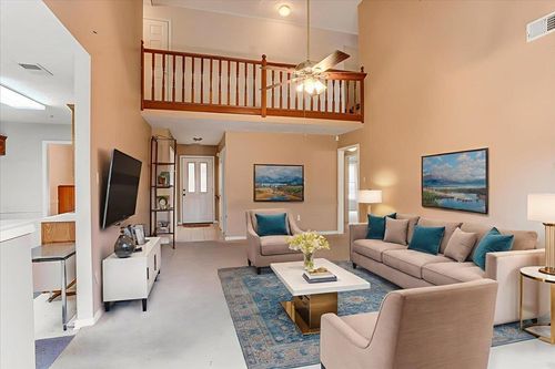 775 Silverman Dr, Collierville, TN, 38017-1638 | Card Image