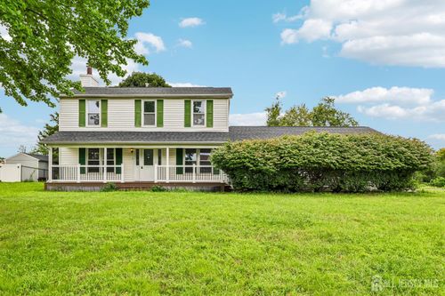 55 Jefferson Dr, Piscataway, NJ, 08854-5052 | Card Image