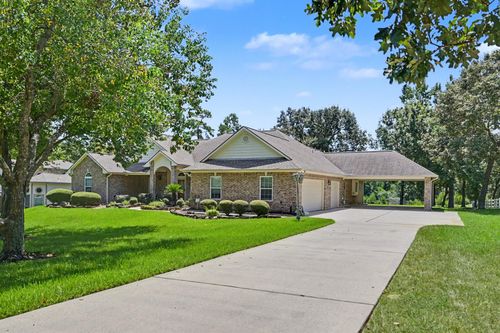 11644 King Edward Court, Montgomery, TX, 77316 | Card Image