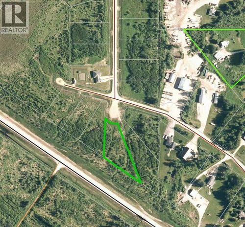 0 Block 4 Lot 3 Country Lane Estates, Rural Lesser Slave River No. 124, M.d. Of, AB, T0G2A0 | Card Image