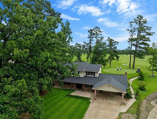 207 Stafford Ln, Idabel, OK, 74745-7048 | Card Image