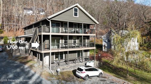 1-628 Hudson St, Hawley, PA, 18428-1204 | Card Image