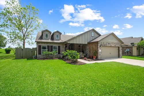 233 Twin Lakes Blvd W, West Columbia, TX, 77486-9680 | Card Image
