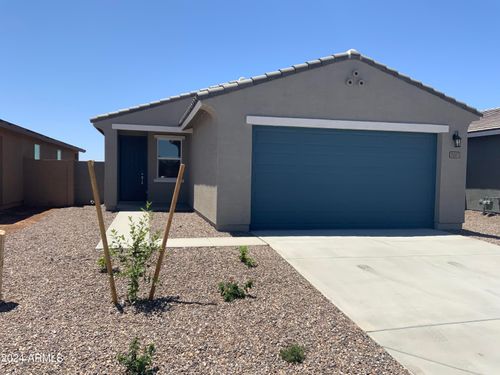 3061 E Lilly Jane Way, San Tan Valley, AZ, 85143-0072 | Card Image