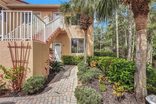 2509-1670 Windy Pines Drive, NAPLES, FL, 34112 | Card Image