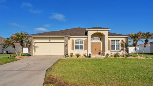 5285 English Dr, LAKELAND, FL, 33812-4479 | Card Image
