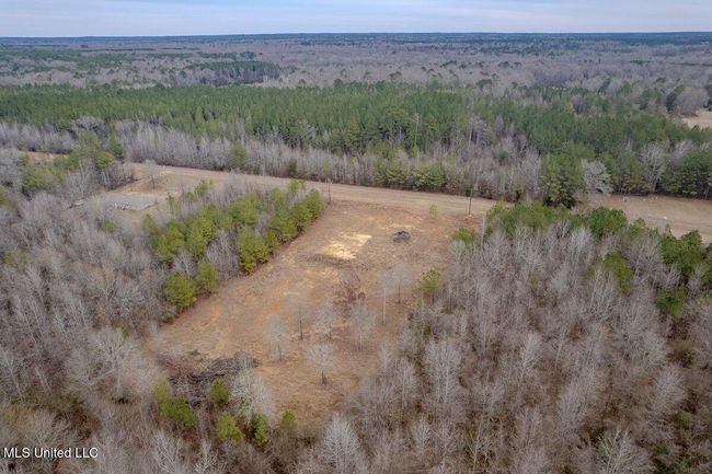 DJI_0838-HDR | Image 6