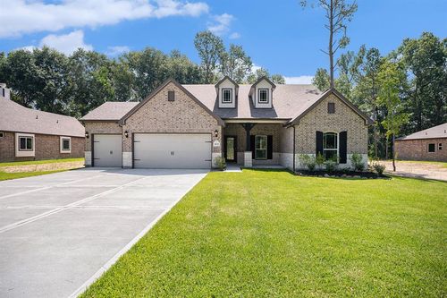 3172 Road 66125, Dayton, TX, 77535-3350 | Card Image