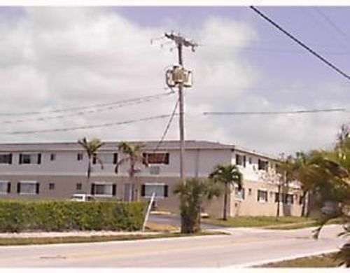 apt-85-1829 N A St, Lake Worth Beach, FL, 33460-6069 | Card Image