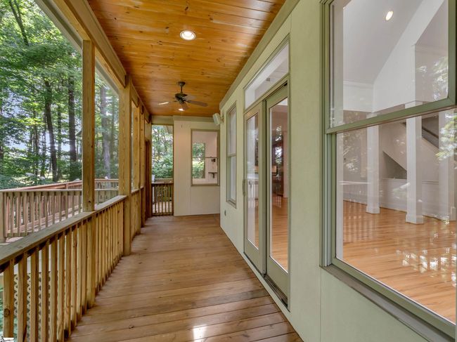 1 Touch Me Not Trl, House other with 4 bedrooms, 4 bathrooms and 2 parking in Landrum SC | Image 12