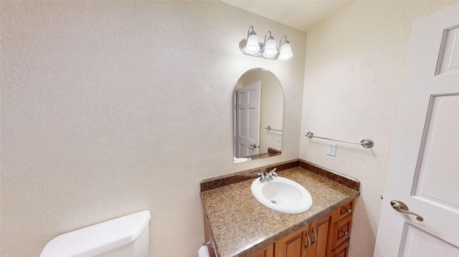 2909 Arneguy Ln, House other with 6 bedrooms, 5 bathrooms and null parking in Arlee MT | Image 28