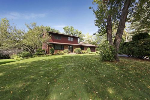 6308 Limerick Ln, Edina, MN, 55439-1227 | Card Image