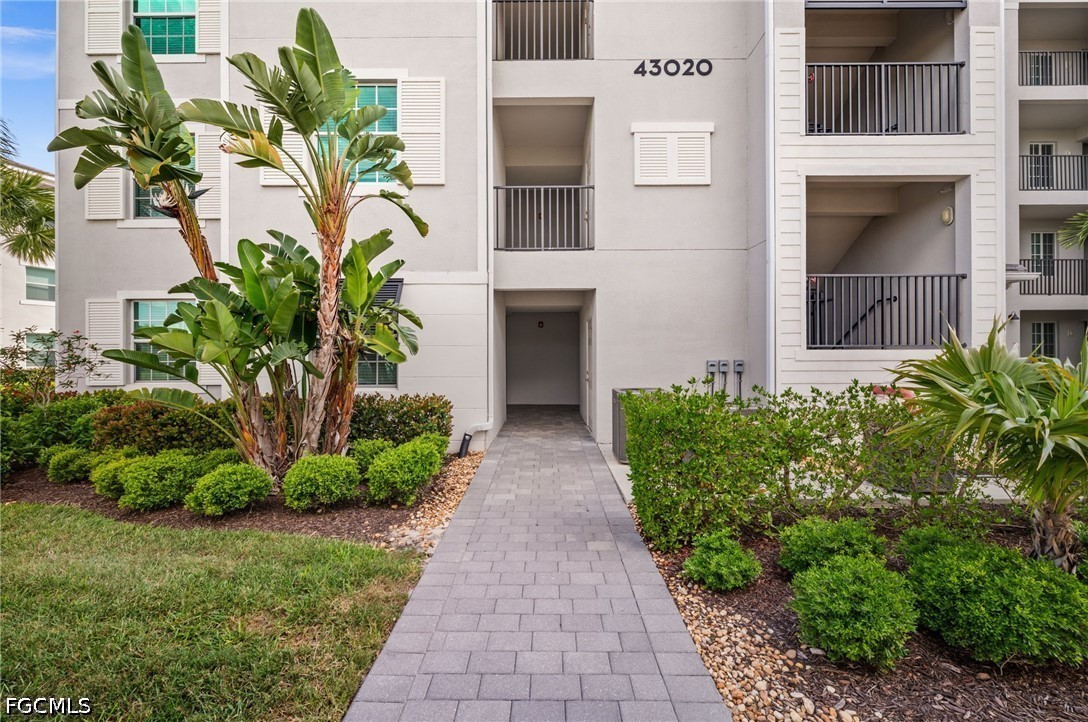 Residential in Punta Gorda 3
