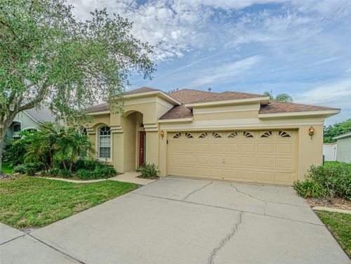 1550 Maximilian Dr, Wesley Chapel, FL, 33543-6555 | Card Image