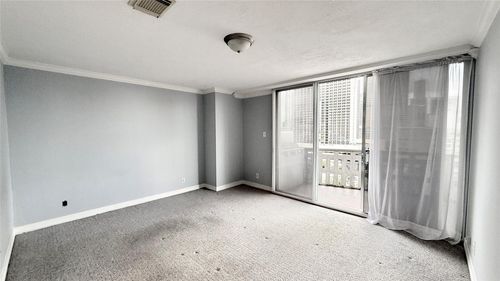 apt-1113-2016 Main St, Houston, TX, 77002-8853 | Card Image